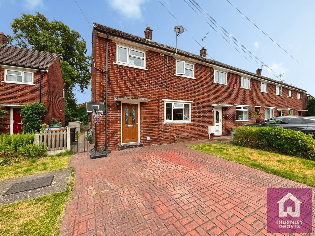 Property photo 1 of 15 Pbox-Img.Jpg