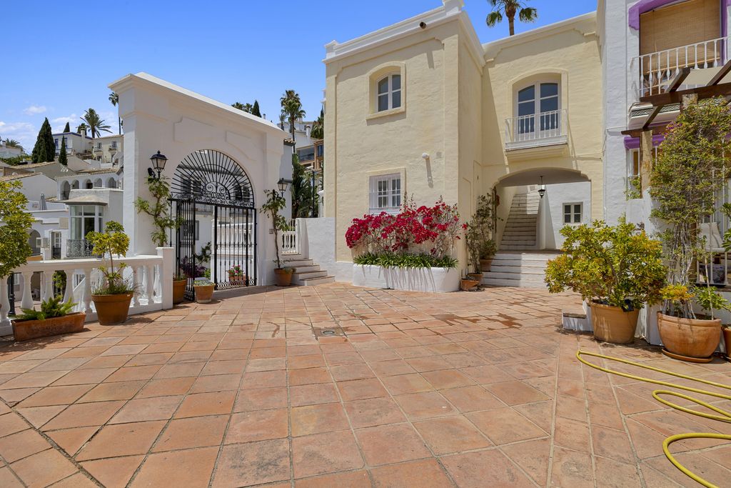 Property photo 1 of 10 Image