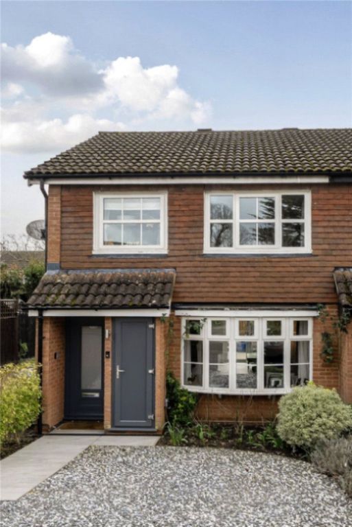 Property photo 1 of 25 Picture No. 67