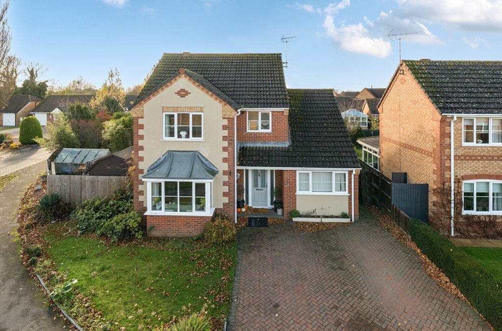 Property photo 1 of 28 1376091-1-6915E124cc2c9