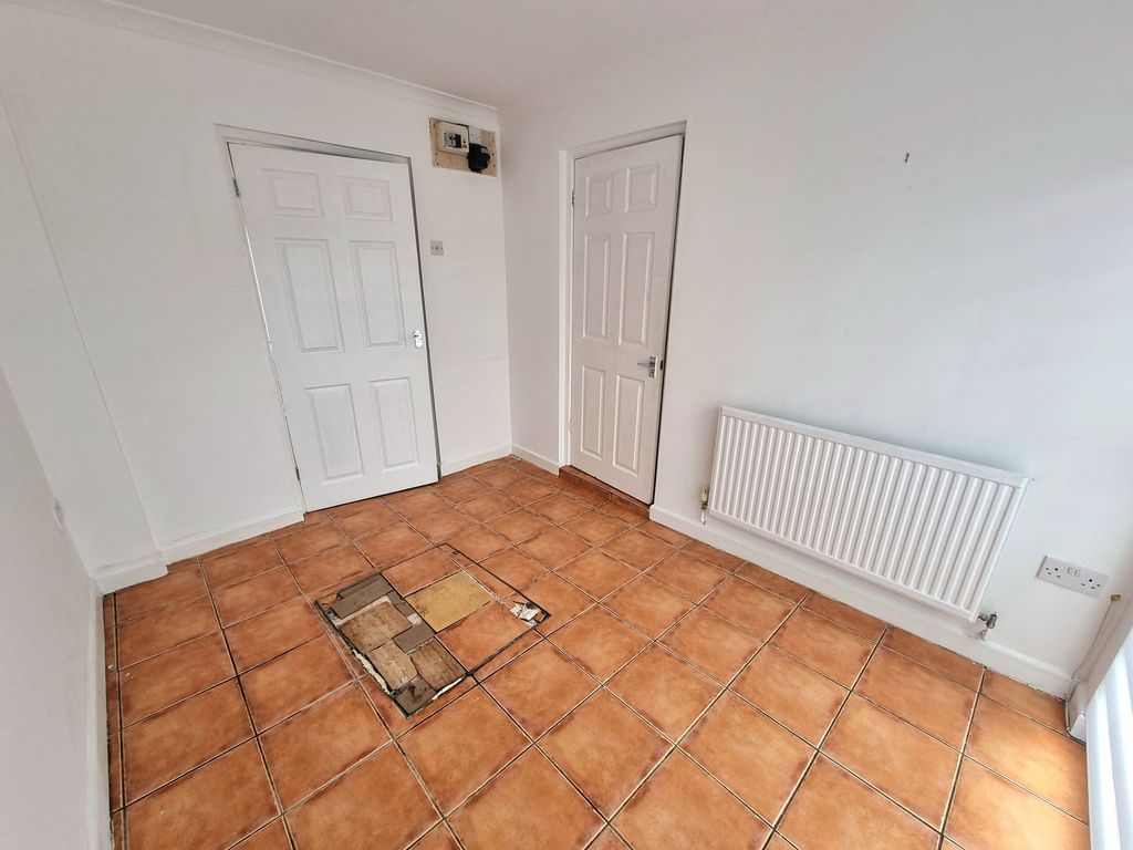 Additional image 15 of 3 bed semi-detached house for saleTrem-Y-Mor, Brackla CF31