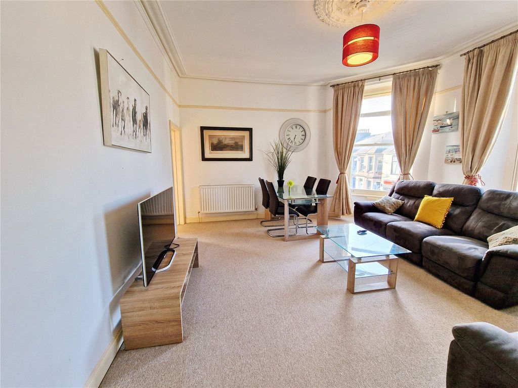 Property photo 3 of 8 Picture No. 23