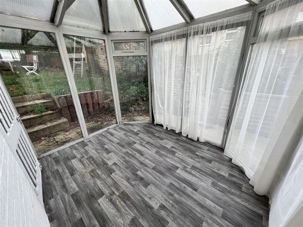 Property photo 3 of 12 Img_2817.Jpg
