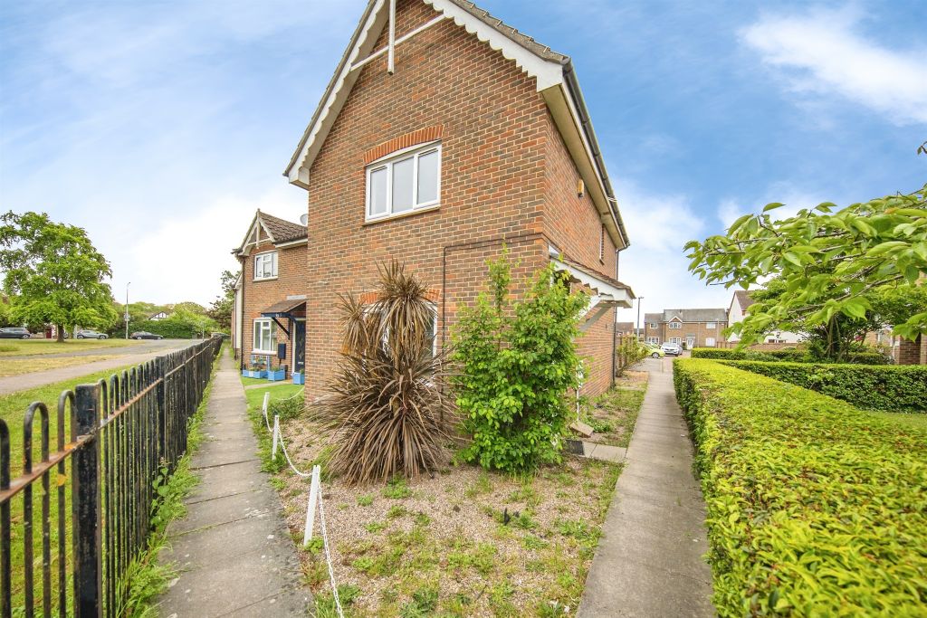 Property photo 1 of 15