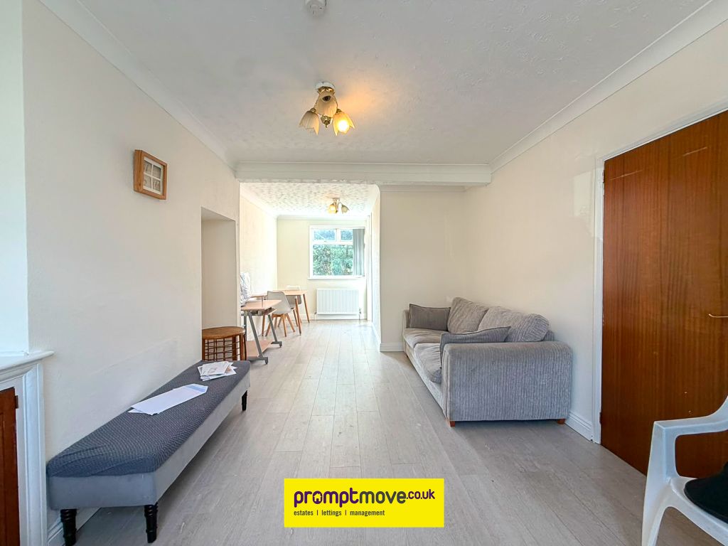 Property photo 2 of 10 Na
