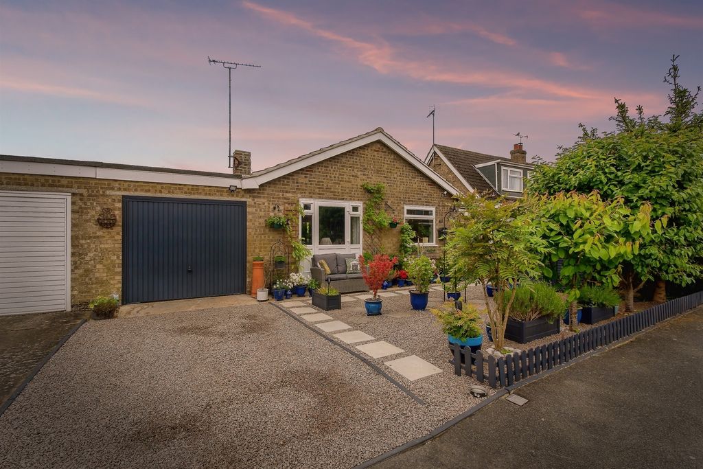 Property photo 1 of 22