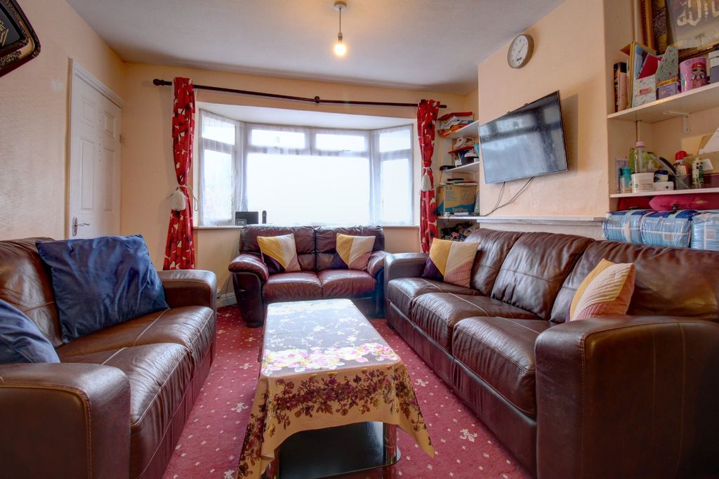 Property photo 3 of 9 Picture No. 04