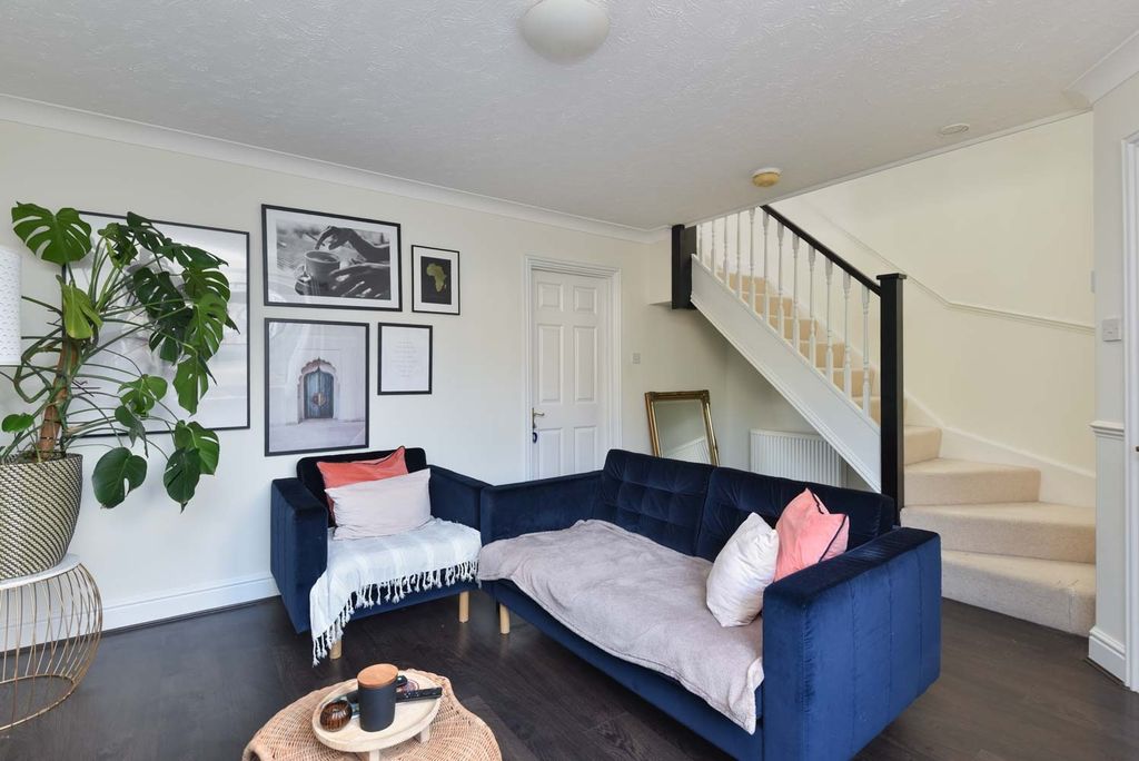 Property photo 2 of 16 1997615