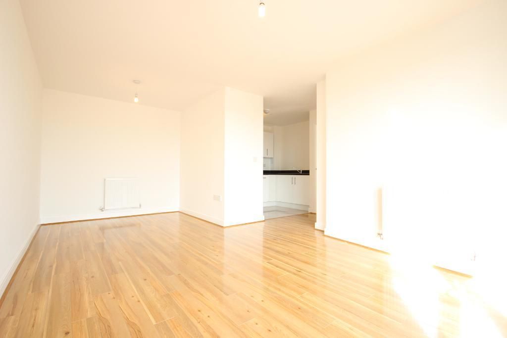 Property photo 3 of 11 Photo 3