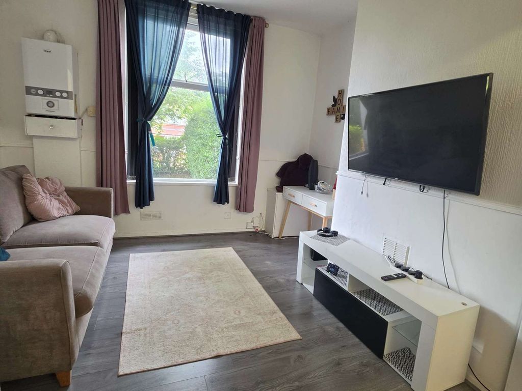 Property photo 1 of 11 1108.Jpg