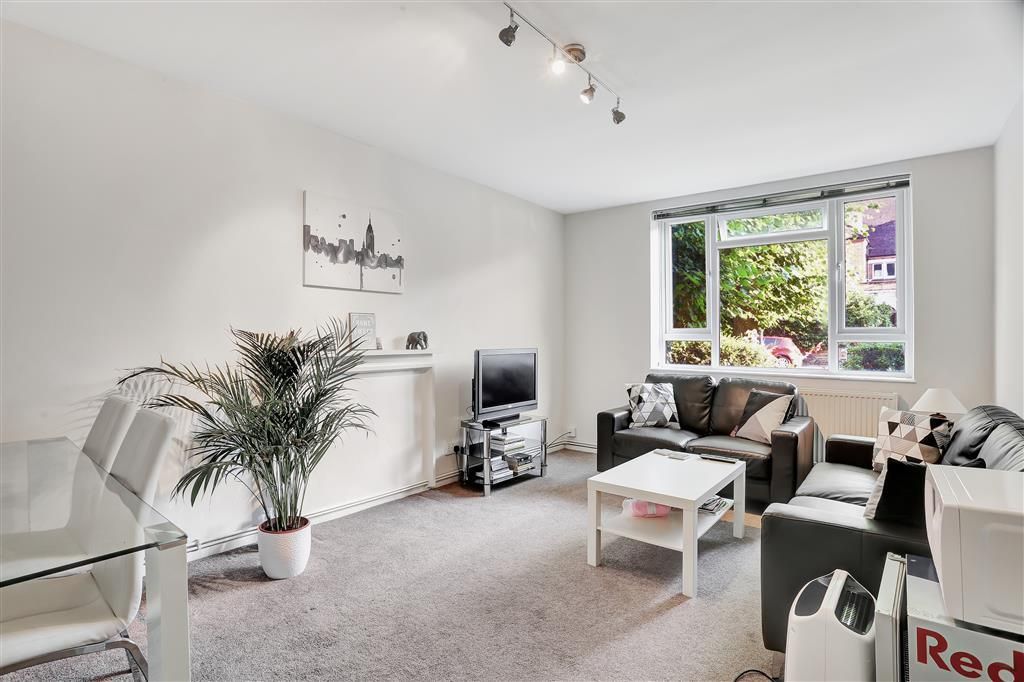 Property photo 3 of 9 Reception Room