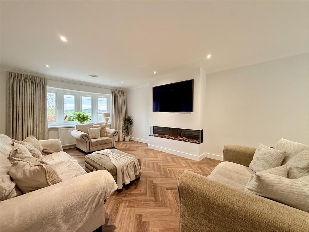 Property photo 3 of 26 Img_5955.Jpeg