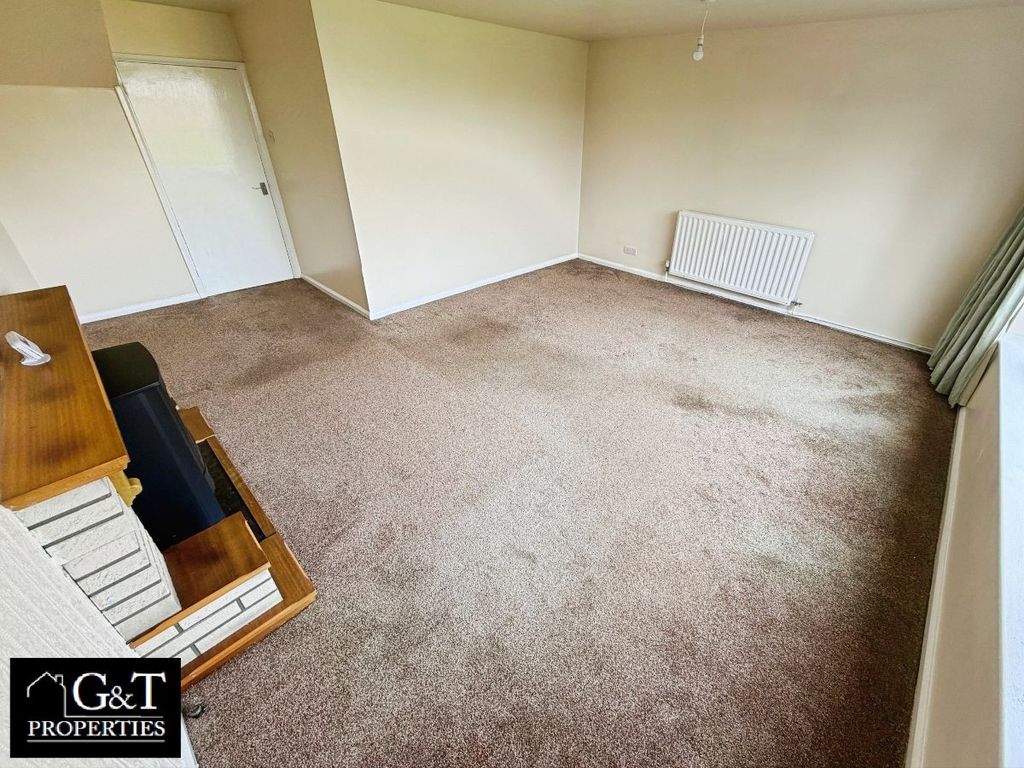 Property photo 3 of 17 Reception Room