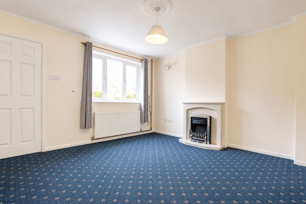 Property photo 2 of 29