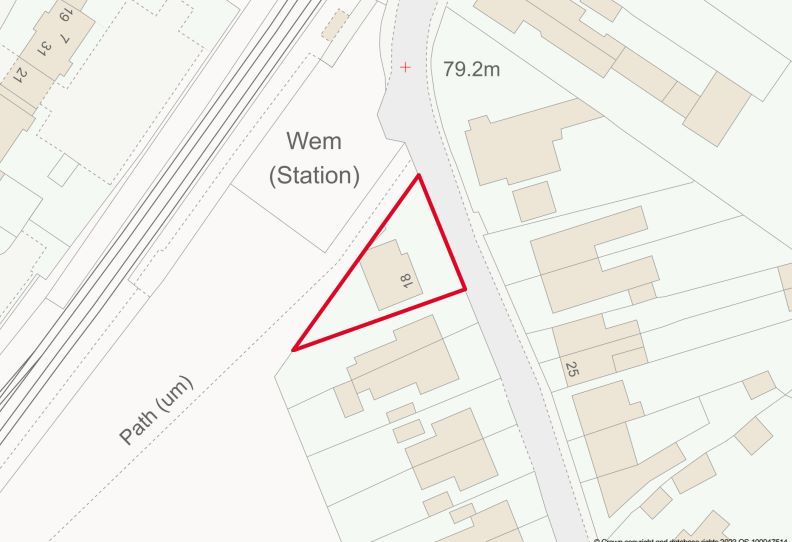 Property photo 2 of 4