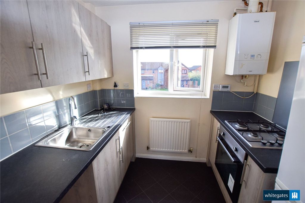 Property photo 2 of 5 Picture No. 08