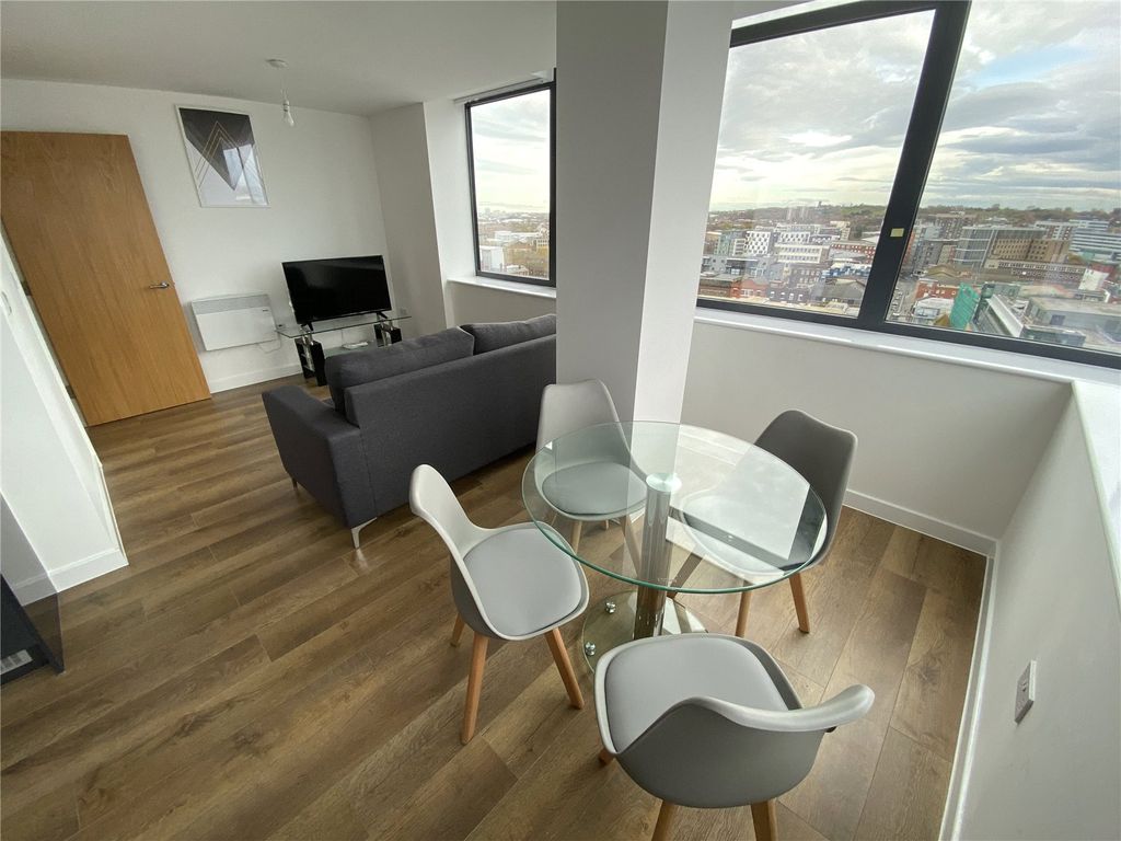 Property photo 3 of 9 Picture No. 20