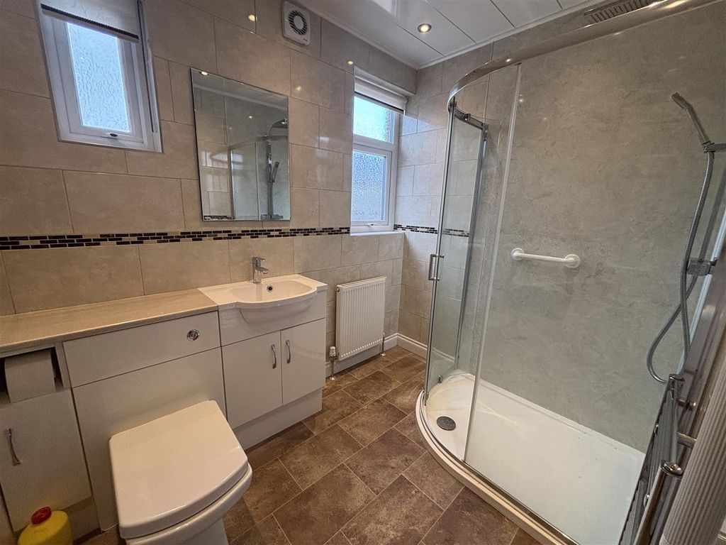 Property photo 1 of 11 Img_1894.Jpg