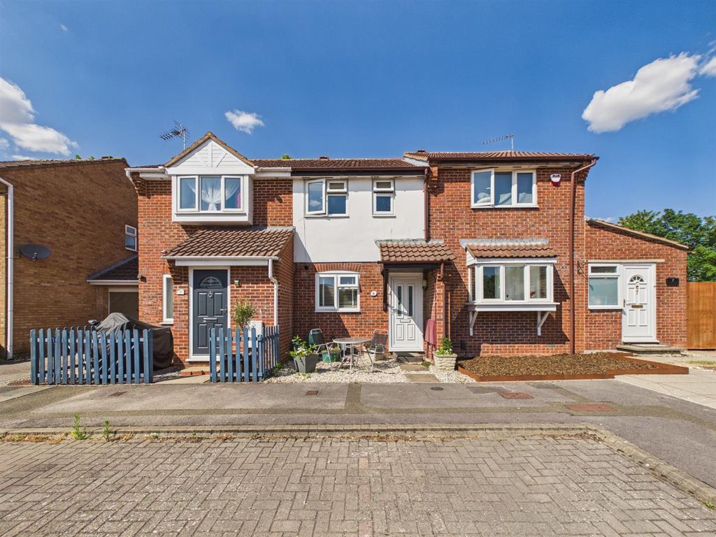 Property photo 1 of 14