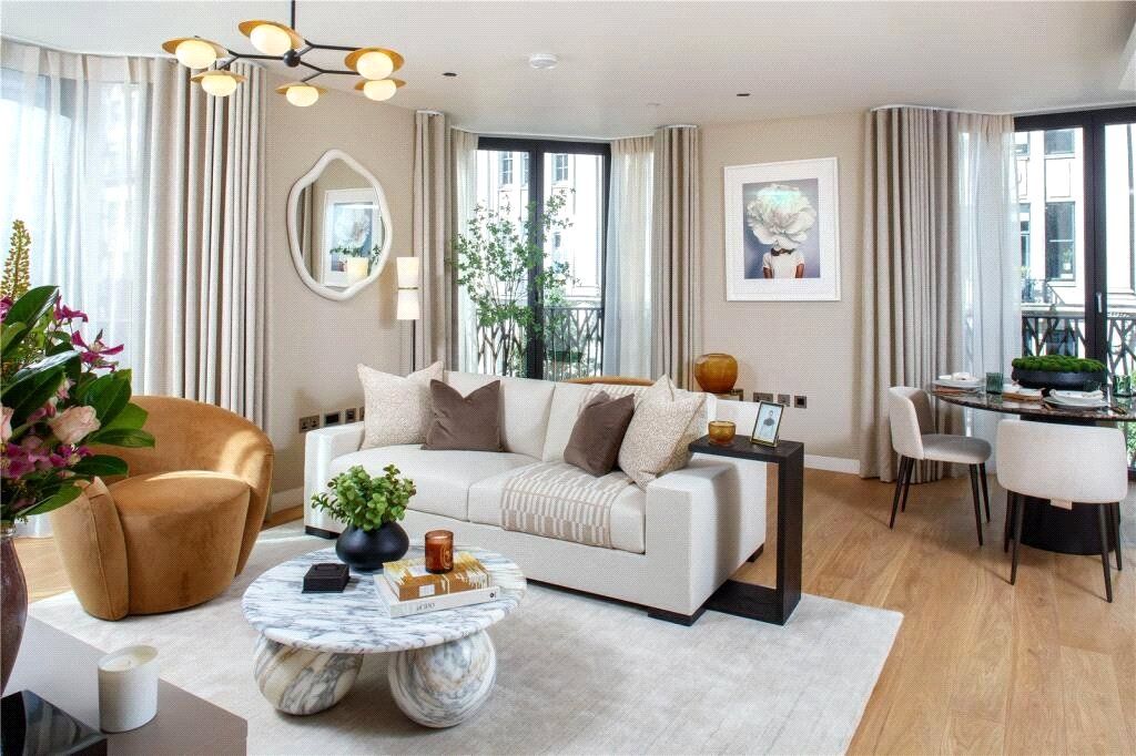 Property photo 1 of 23 Picture No. 21