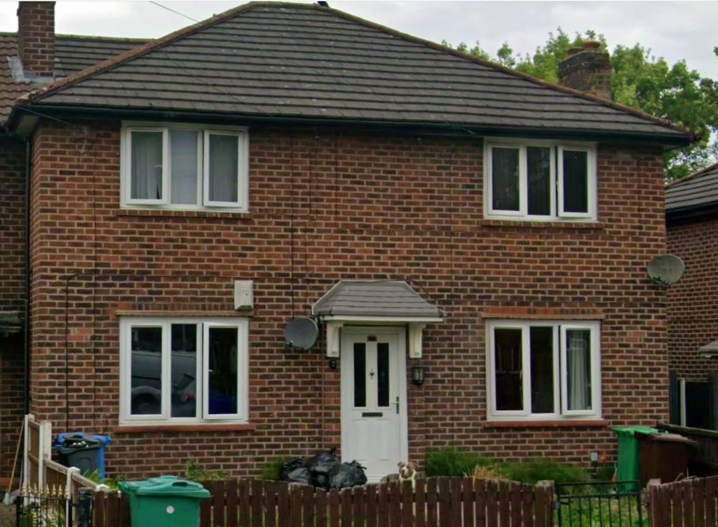 Property photo 1 of 1