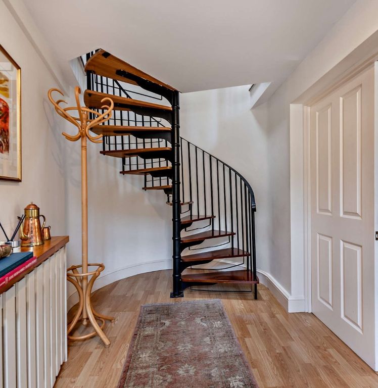 Additional image 32 of 7 bed detached house for saleRipsley Park, Milland, Hampshire GU30