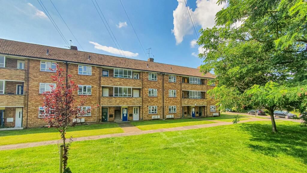 Property photo 1 of 5