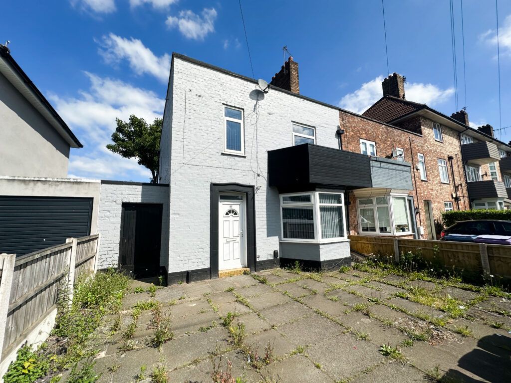 Property photo 1 of 14