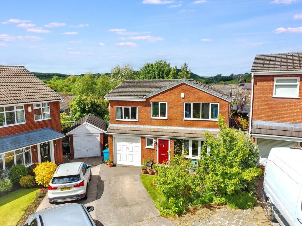 Property photo 2 of 33