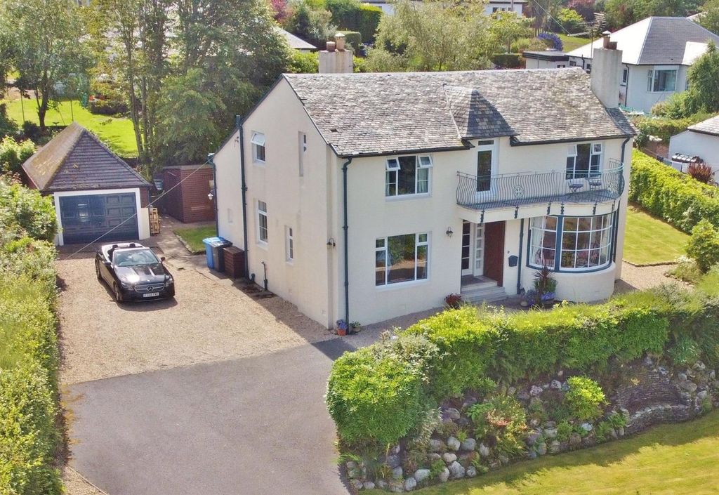 Property photo 1 of 99 St Leonards
