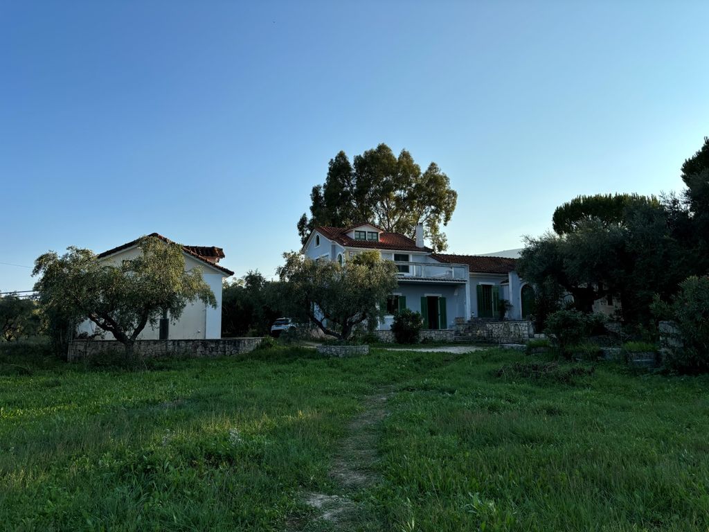 Property photo 1 of 20 Image: 0