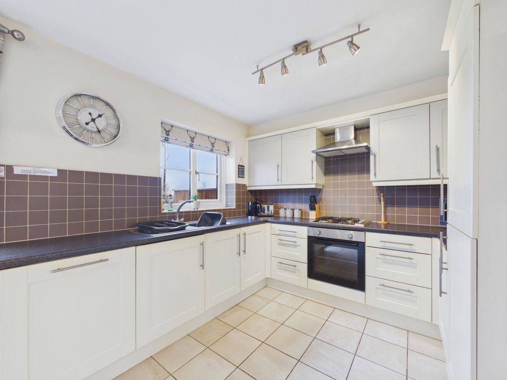 Property photo 3 of 20