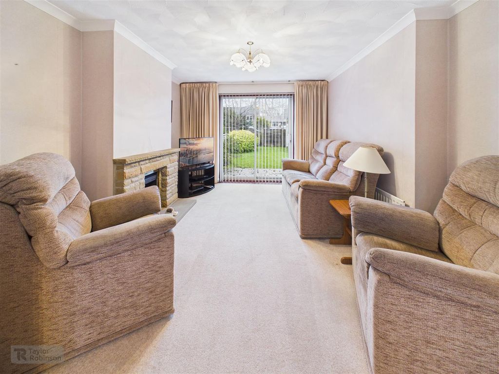 Property photo 2 of 13 Cam02600G0-Pr0649-Still022.Jpg