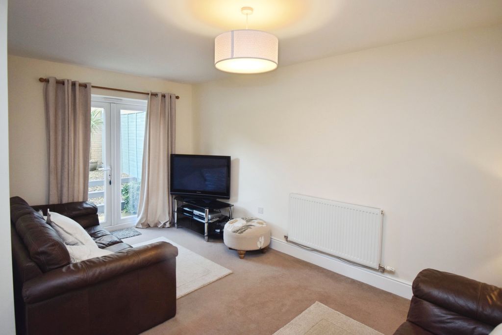 Property photo 3 of 13 Living Room One