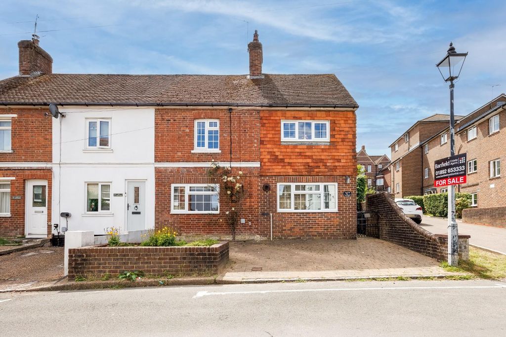 Property photo 1 of 16 Front Of House