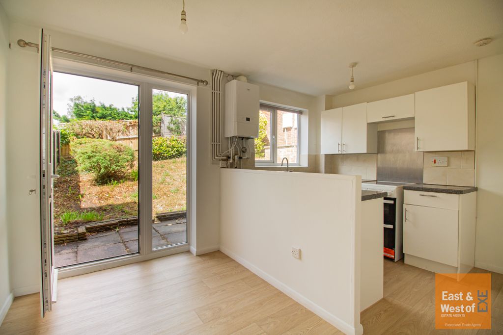 Property photo 2 of 14 Img_7580