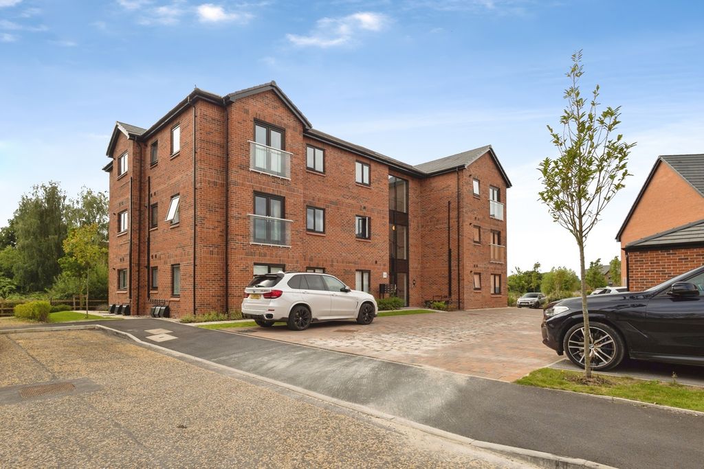 Property photo 1 of 14 Pbox-Img.Jpg