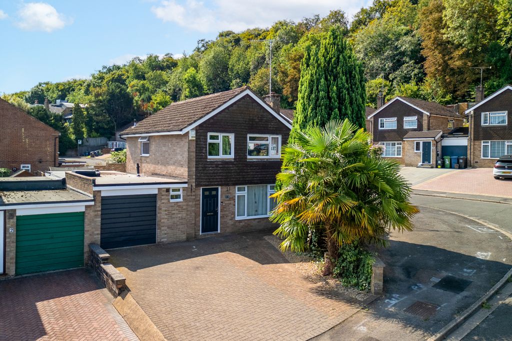 Property photo 1 of 16 Picture No. 18