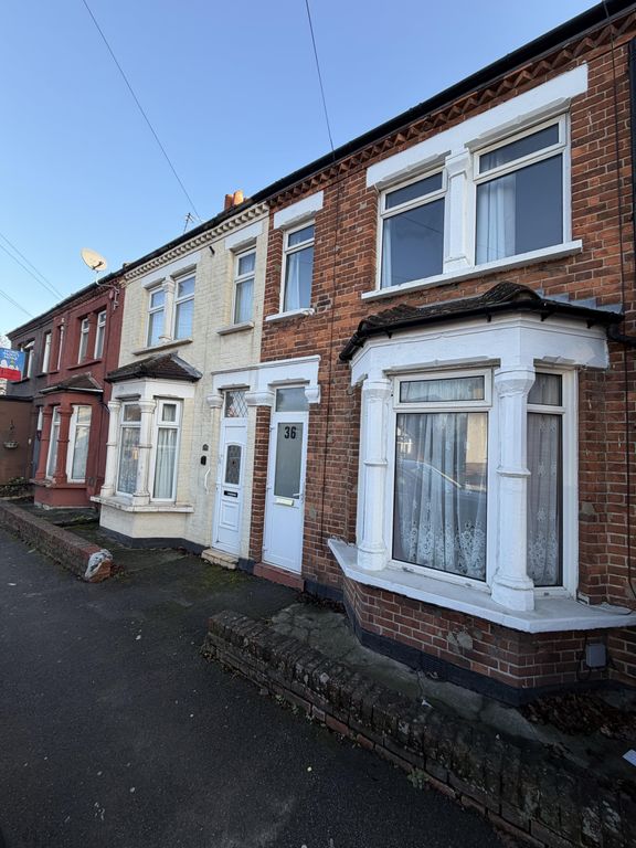 Property photo 1 of 10 Img_3520