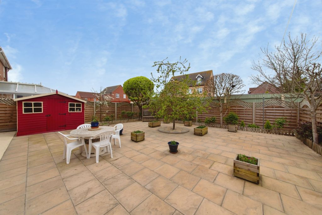 Property photo 3 of 16