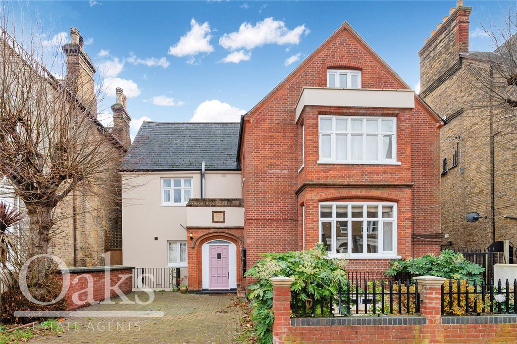 Property photo 2 of 8 Picture No. 02