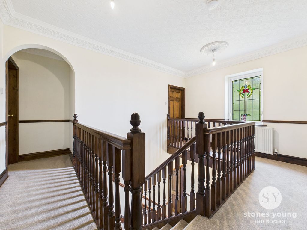 Property photo 2 of 35