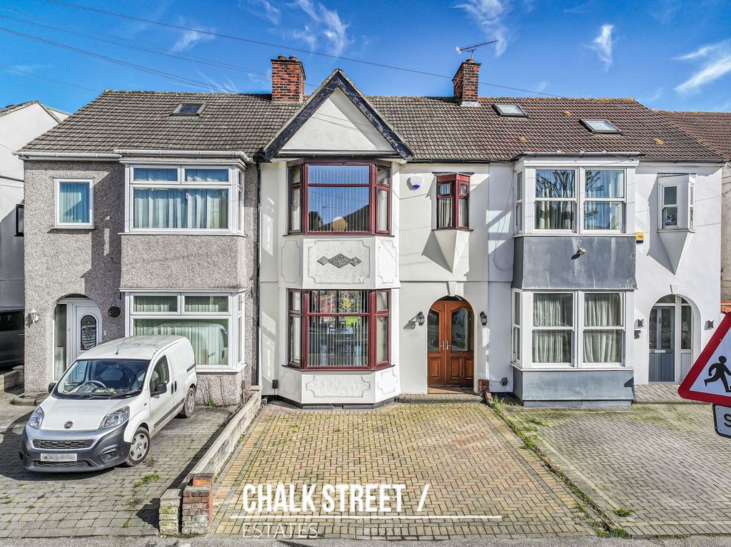 Property photo 1 of 23