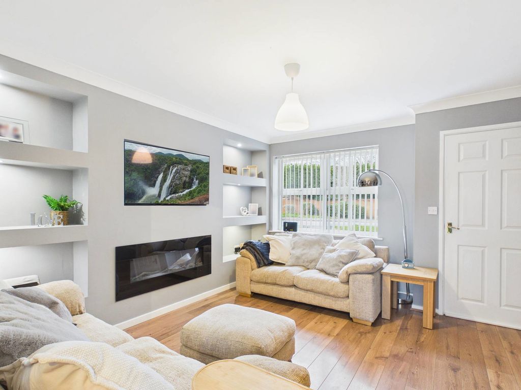 Property photo 3 of 21