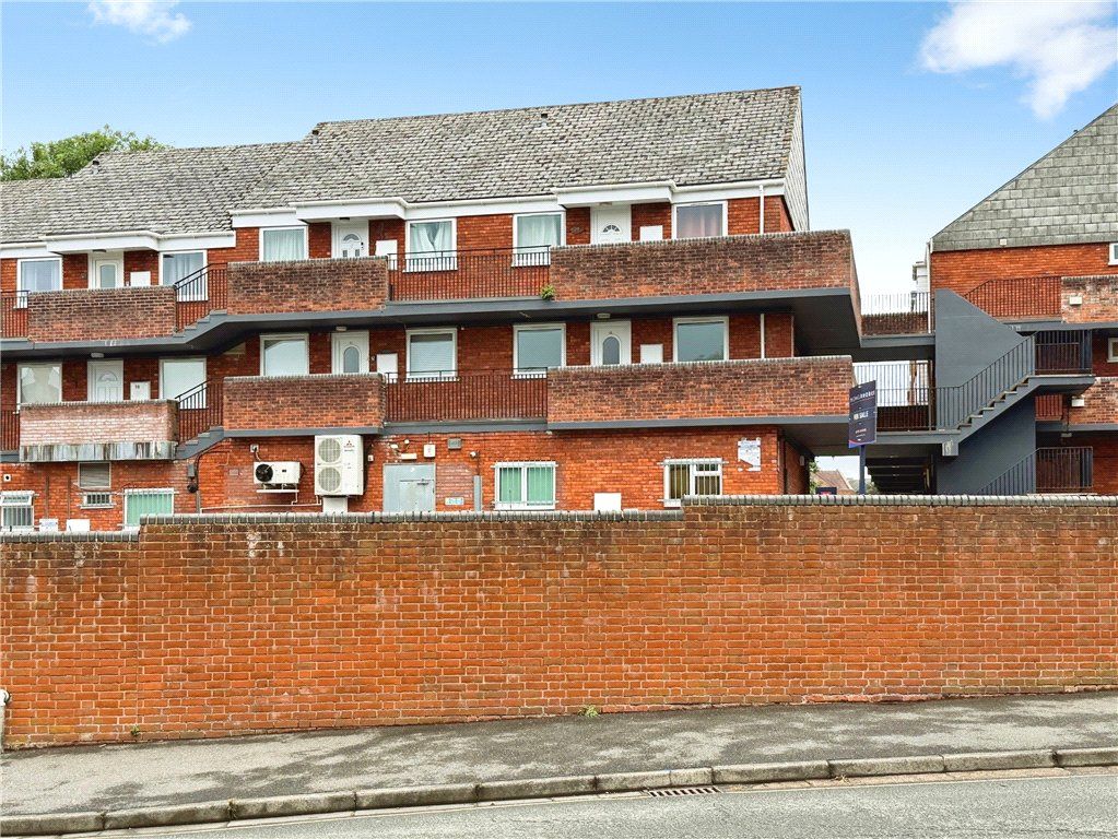 Property photo 1 of 7 Picture No. 15