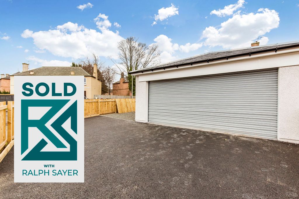 Property photo 1 of 15 Primary Property Image