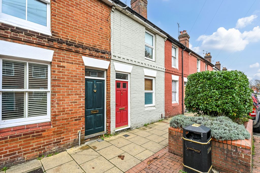 Property photo 2 of 23 Sketch_Ph32_6294729