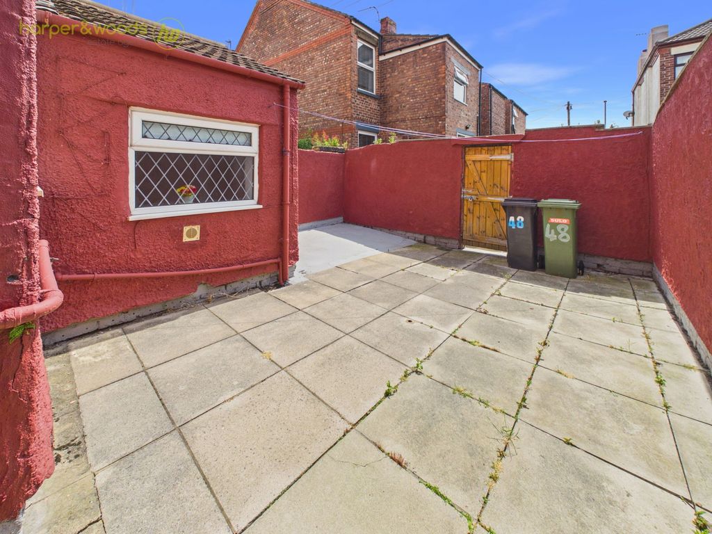 Property photo 3 of 23