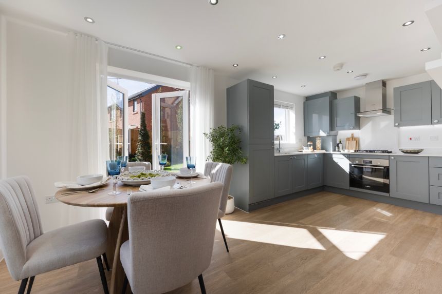 Property photo 1 of 6 The Meadows-Mountford Ktd-House Banner