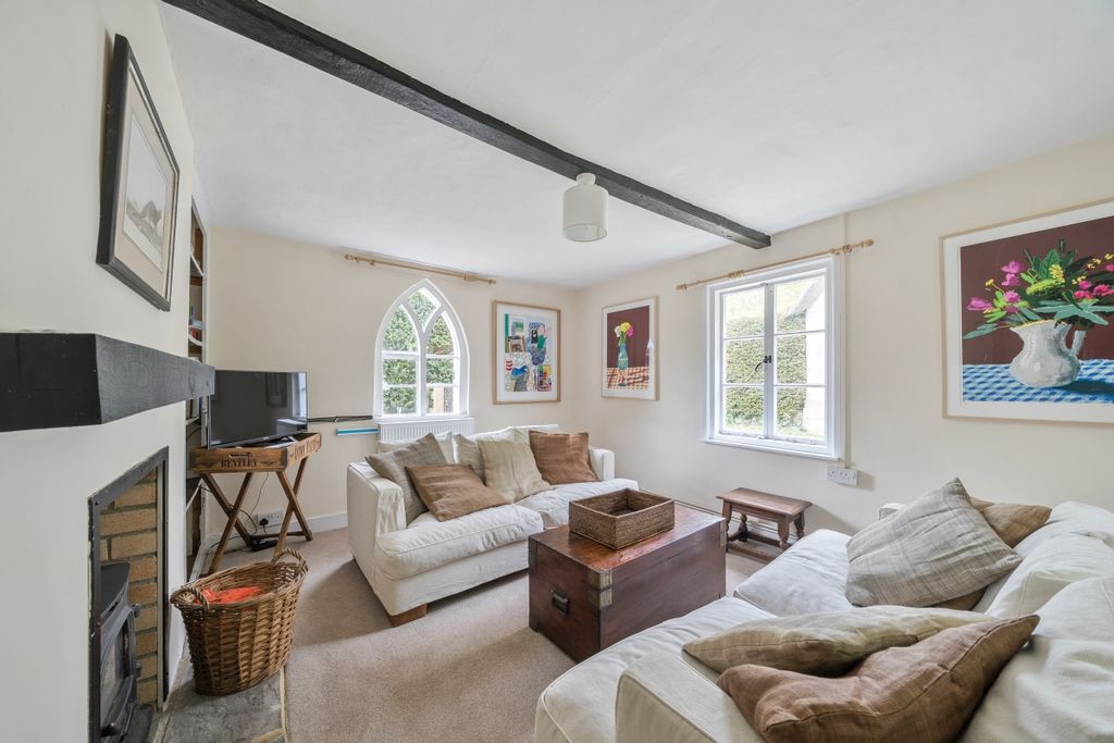 Property photo 3 of 13